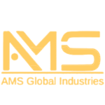 WhatsApp Image 2025-11-12 at 2.45.30 PM