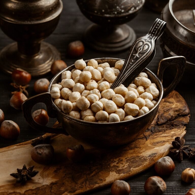 vintage-bowl-roasted-hazelnut (1)
