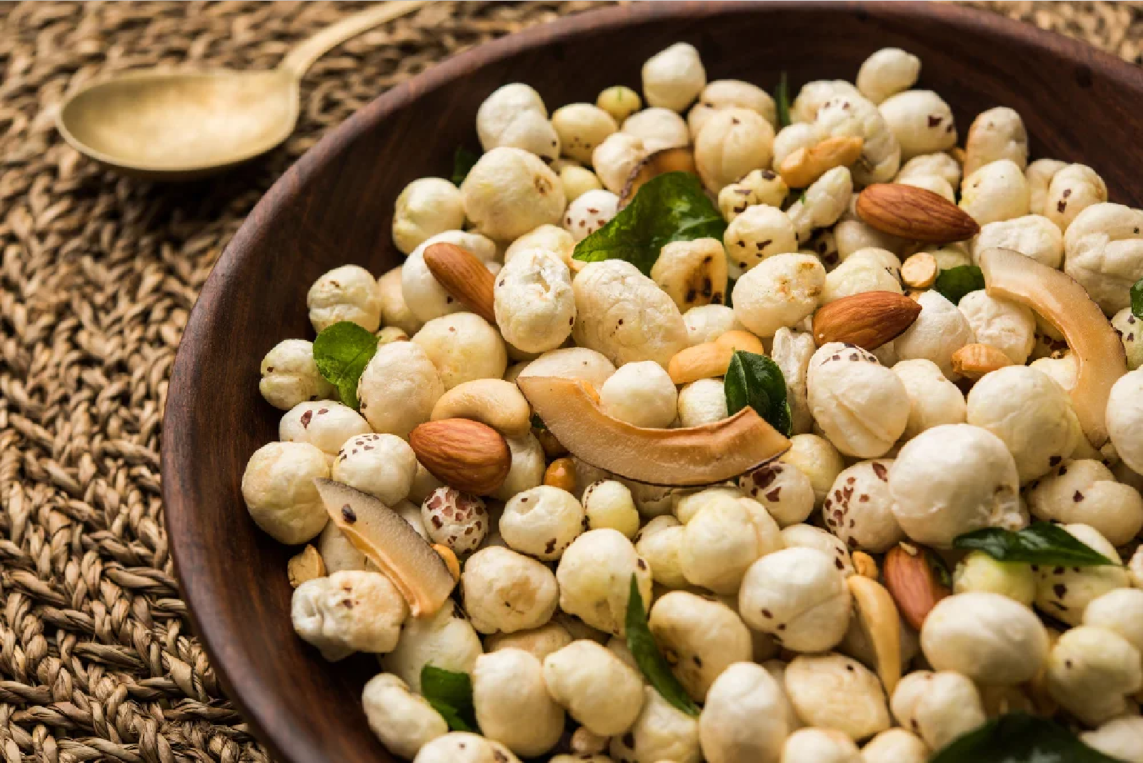 chocolate-cereal-bowl-1-scaled